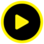 Cover Image of Télécharger Snack Video Status 3.5 APK