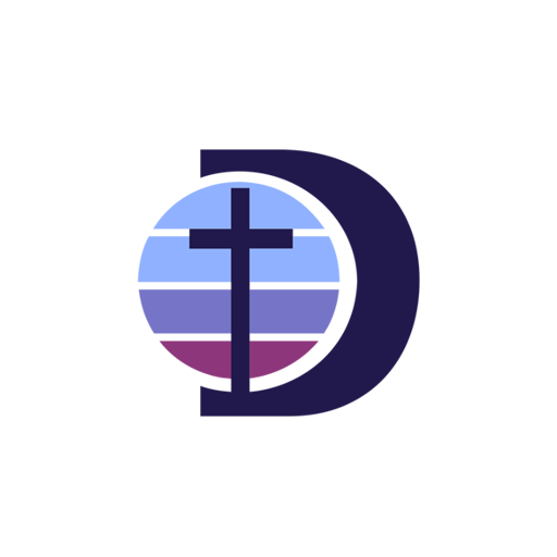 DIF Seattle App logo