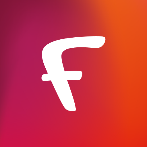 Fénix Unduh di Windows