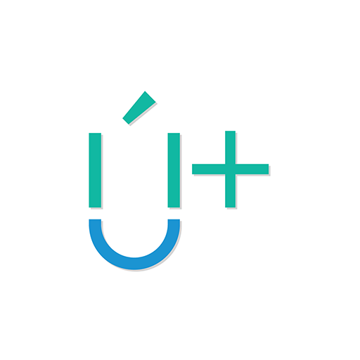 Účto+ Skener logo