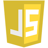 JavaScript Programs Pro icon