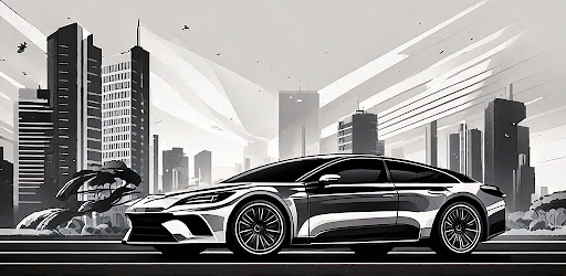 pickme - request a ride