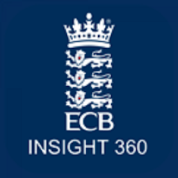 Icon image ECB Insight 360 App