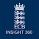 ECB Insight 360 App - Androidアプリ