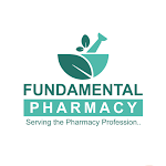 Cover Image of ダウンロード Fundamental Pharmacy  APK