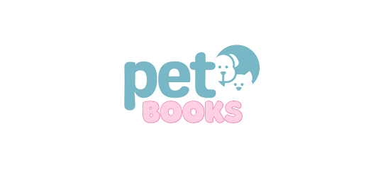 Pet Books : Pet, cats, dogs