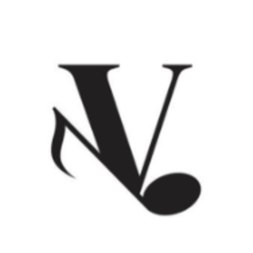 Viva Music Header - AppWisp.com