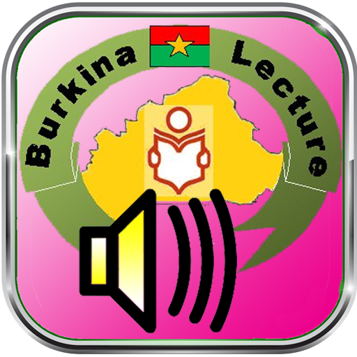 Les Contes de Dunia vol.1 logo