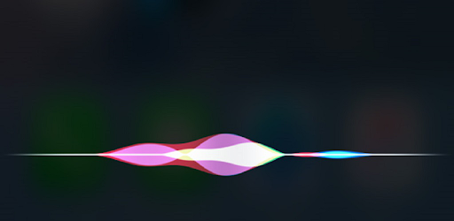 Изображения Siri Voice Commands Tips and Guide 2021 на ПК с Windows