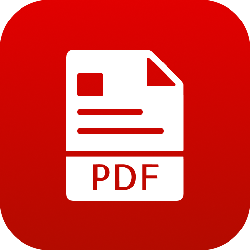 Pdf Reader - Pdf Viewer 2023 - Ứng Dụng Trên Google Play