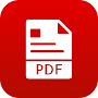 PDF Reader - PDF Viewer 2023