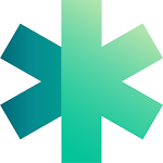 Cover Image of Download Hospikol Patient 1.0.24 APK