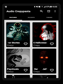 Creepypasta: veja oito jogos com histórias assustadoras