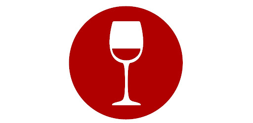 Your favorite wines app