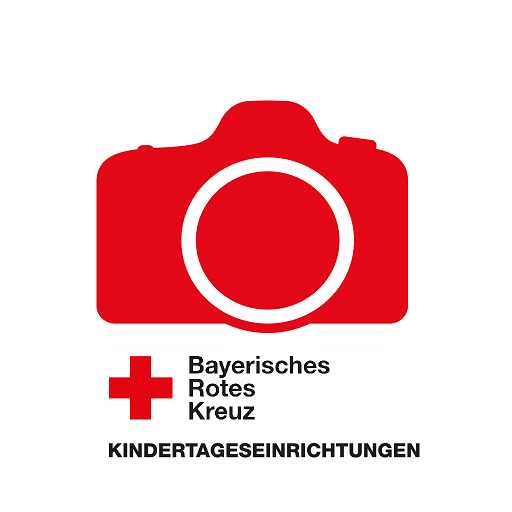 BRK Doku logo