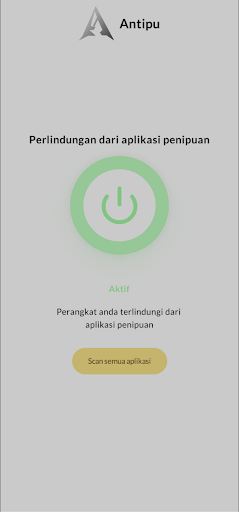 Antipu : Anti Tipu-Tipu Screen 2