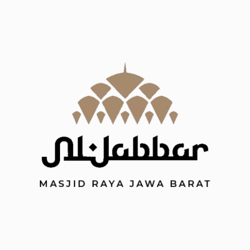AL - JABAR SHMS logo