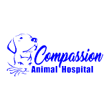 Compassion Animal Hospital icon