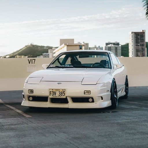 Nissan 240sx Wallpapers Apps On Google Play