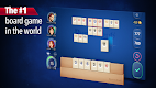 screenshot of Rummikub