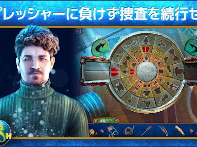 √99以上 ダンスマカブル ゲーム 801616-ダンスマカブル ゲーム エンド