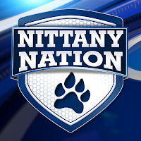 Nittany Nation