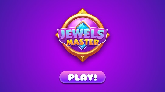 Jewels Master Apk Mod for Android [Unlimited Coins/Gems] 5