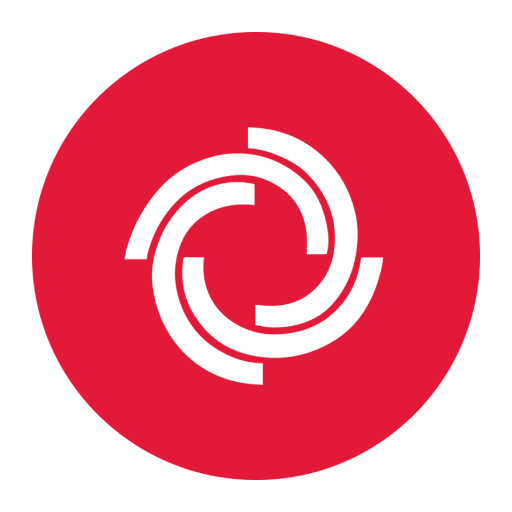 Kritikos logo