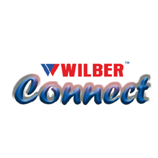 Wilber Connect