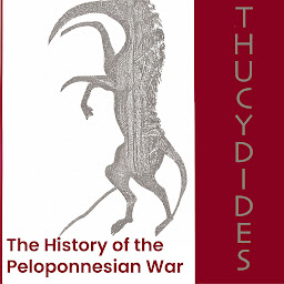 Icon image The History of the Peloponnesian War