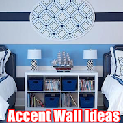 Top 24 Lifestyle Apps Like Accent Wall Ideas - Best Alternatives