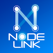 Top 43 Casual Apps Like Node Link Touch  - One Line, One Stroke - Best Alternatives