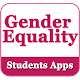 Gender Equality - offline learning app دانلود در ویندوز