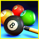 City Pool Billiard - Androidアプリ
