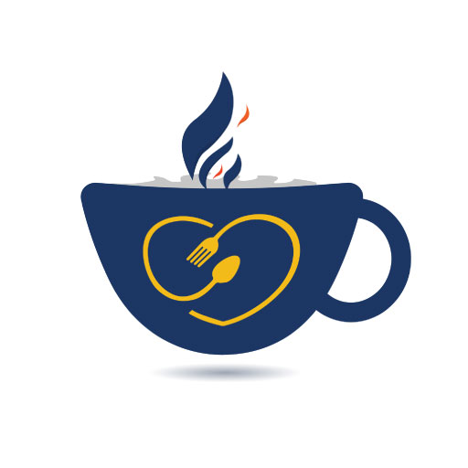 Omilipi Cafe logo