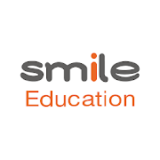 Top 19 Business Apps Like Smile Education - Best Alternatives