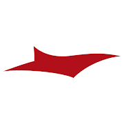 Top 17 Finance Apps Like AFCU Business - Best Alternatives