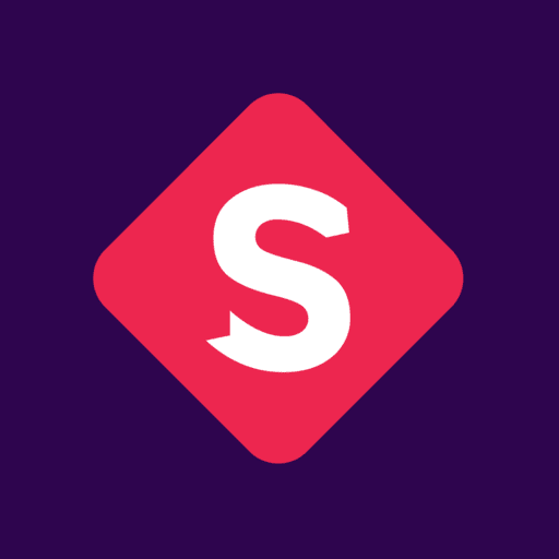 Spinny - Buy & Sell Used Cars logo