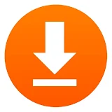 All Video N Status Saver icon