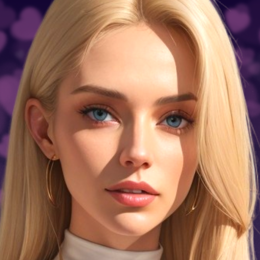 AI Girlfriend: NSFW Companion Download on Windows