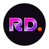 ReelDrama: Movies & Web series icon