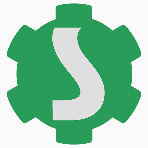 Técnico Semil logo