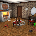 Cover Image of Download Can you escape 3D  APK