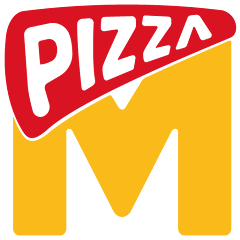Icon image