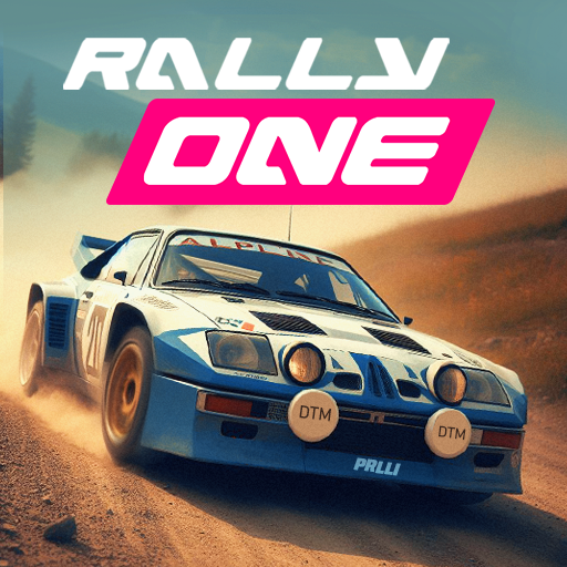 Stock Car Racing para Android - Baixe o APK na Uptodown