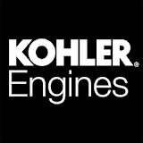 Kohler Diagnostic System icon