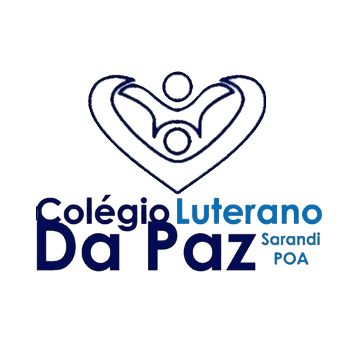 Colégio Luterano da Paz تنزيل على نظام Windows