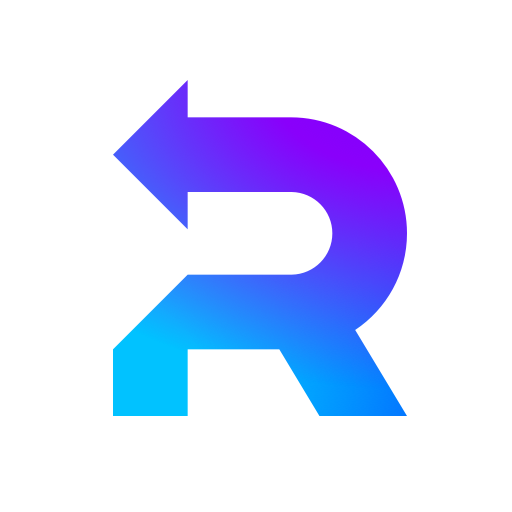Revoke: Request Your Data 2.16.20 Icon