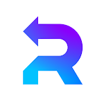 Cover Image of Download Revoke: Protect your data 2.6.4 APK
