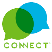 Commerce Bank CONNECT™ for Android